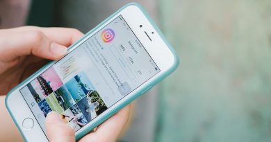 Instagram esconde los ‘likes’ para reducir presión de usuarios Instagram esconde los ‘likes’ para reducir presión de usuarios