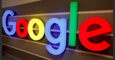 En Rusia multan a Google por negarse a filtrar sus búsquedas En Rusia multan a Google por negarse a filtrar sus búsquedas
