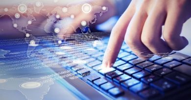 La ola de nuevos negocios ha provocado el despegue de las “tecnofinanzas” en Latinoamérica La ola de nuevos negocios ha provocado el despegue de las “tecnofinanzas” en Latinoamérica