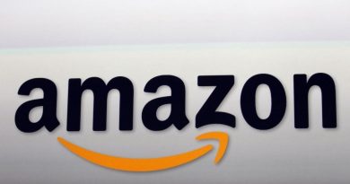 Amazon está probando el escaneo de la mano como método de pago Amazon está probando el escaneo de la mano como método de pago