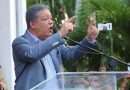 La estrategia ahora no es vencer a Leonel, es achicar el impacto de su victoria La estrategia ahora no es vencer a Leonel, es achicar el impacto de su victoria