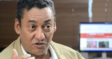 Danilismo, una maldición política de destrucción Danilismo, una maldición política de destrucción