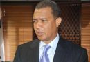 Embajador dominicano en Cuba Joaquín Gerónimo Berroa renuncia a su cargo; dice prefiere estar de lado del honor Embajador dominicano en Cuba Joaquín Gerónimo Berroa renuncia a su cargo; dice prefiere estar de lado del honor