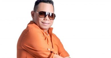 Bachatero Joe Veras lanza su nueva producción “Provócame” Bachatero Joe Veras lanza su nueva producción “Provócame”