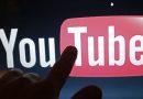 Falla en YouTube elimina secciones de comentarios y recomendaciones de videos Falla en YouTube elimina secciones de comentarios y recomendaciones de videos