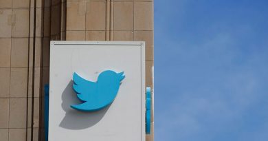 Twitter advierte a líderes mundiales que serán eliminados sus tuits si no cumplen las reglas Twitter advierte a líderes mundiales que serán eliminados sus tuits si no cumplen las reglas