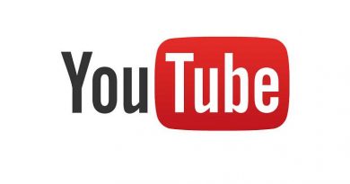 YouTube advierte eliminará canales con paca comercialización YouTube advierte eliminará canales con paca comercialización