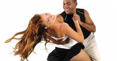 Otro logro para la cultura de RD; UNESCO declara la bachata como Patrimonio Inmaterial de la Humanidad Otro logro para la cultura de RD; UNESCO declara la bachata como Patrimonio Inmaterial de la Humanidad