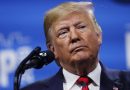 Republicanos rechazan insinuación de Trump de retrasar las elecciones Republicanos rechazan insinuación de Trump de retrasar las elecciones