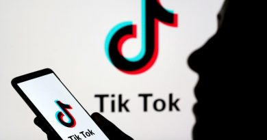 TikTok rechaza la oferta de Microsoft y no venderá su algoritmo a los Estados Unidos, ¿qué sucederá ahora? TikTok rechaza la oferta de Microsoft y no venderá su algoritmo a los Estados Unidos, ¿qué sucederá ahora?