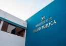 Aumentan los casos de malaria en RD en medio de la pandemia de Covid-19 Aumentan los casos de malaria en RD en medio de la pandemia de Covid-19