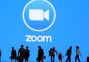 Google Duo añade nuevas funciones para competir con Zoom Google Duo añade nuevas funciones para competir con Zoom