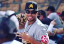 Fallece hijo del expelotero dominicano Luis Polonia en Bostón Fallece hijo del expelotero dominicano Luis Polonia en Bostón