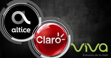 Usuarios denuncian compañías telefónicas no acataron resolución del Gobierno durante estado de emergencia; alegan duplicaron facturas y aumentaron las tarifas. Usuarios denuncian compañías telefónicas no acataron resolución del Gobierno durante estado de emergencia; alegan duplicaron facturas y aumentaron las tarifas.