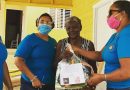 #VIDEO KARDISA Distribuidora celebra 25 años en el mercado con entrega de donaciones #VIDEO KARDISA Distribuidora celebra 25 años en el mercado con entrega de donaciones