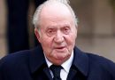 Revelan que el El Rey emérito de España, Juan Carlos se exiliará en República Dominicana Revelan que el El Rey emérito de España, Juan Carlos se exiliará en República Dominicana