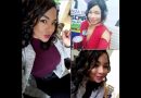 #VIDEO Comunicadora dominicana asegura que los feminicidios en RD han disminuido porque las mujeres no pueden salir a engañar a sus maridos debido al Covid-19 #VIDEO Comunicadora dominicana asegura que los feminicidios en RD han disminuido porque las mujeres no pueden salir a engañar a sus maridos debido al Covid-19