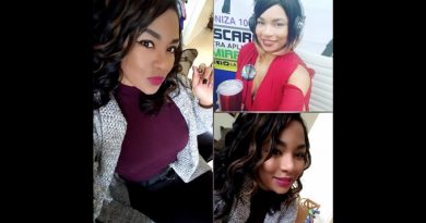 #VIDEO Comunicadora dominicana asegura que los feminicidios en RD han disminuido porque las mujeres no pueden salir a engañar a sus maridos debido al Covid-19 #VIDEO Comunicadora dominicana asegura que los feminicidios en RD han disminuido porque las mujeres no pueden salir a engañar a sus maridos debido al Covid-19