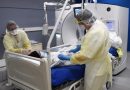 Se registran 506 casos nuevos de COVID-19 en RD en las últimas 24 horas; Suman 9882 los contagiados confirmado y 385 los fallecidos Se registran 506 casos nuevos de COVID-19 en RD en las últimas 24 horas; Suman 9882 los contagiados confirmado y 385 los fallecidos