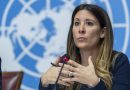 La OMS ahora dice que no se sabe si los asintomáticos pueden contagiar el coronavirus La OMS ahora dice que no se sabe si los asintomáticos pueden contagiar el coronavirus