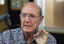 La recuperación económica como pretexto para imponer más deprecación minera La recuperación económica como pretexto para imponer más deprecación minera