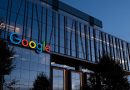 Empleados de Google piden a la compañía terminar con los contratos policiales Empleados de Google piden a la compañía terminar con los contratos policiales