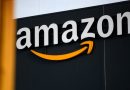 Estados Unidos sanciona a Amazon por saltarse prohibición y vender a la embajada cubana Estados Unidos sanciona a Amazon por saltarse prohibición y vender a la embajada cubana