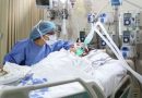 Delirio, ictus o daño nervioso: las complicaciones neurológicas de Covid-19 Delirio, ictus o daño nervioso: las complicaciones neurológicas de Covid-19