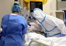 RD supera las 1,000 muertes por Coronavirus; nuevos casos siguen en aumento RD supera las 1,000 muertes por Coronavirus; nuevos casos siguen en aumento