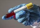 La mitad de los pacientes con Covid-19 consiguen desarrollar anticuerpos en los primeros días de la infección La mitad de los pacientes con Covid-19 consiguen desarrollar anticuerpos en los primeros días de la infección