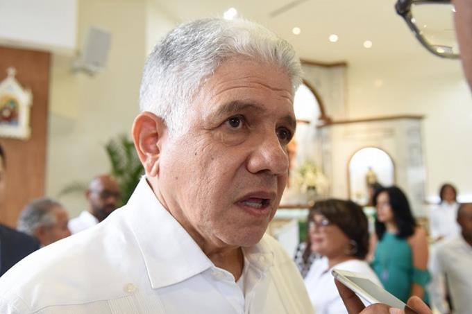 Resultado de imagen para eduardo estrella