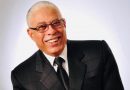 El Estado dominicano en manos del candidato presidencial del PLD Gonzalo Castillo… El Estado dominicano en manos del candidato presidencial del PLD Gonzalo Castillo…
