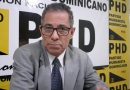 Llegó la hora de tomar la más seria decisión en República Dominicana Llegó la hora de tomar la más seria decisión en República Dominicana